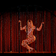 Illustration for article titled Try Not To Burn Yourself on Beyoncés Scorching-Hot Partition Video
